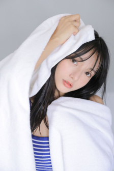 波多野真衣