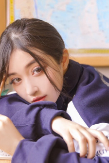 华灯初上13季百度云