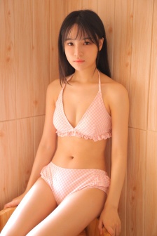 乡村爱情15集免费观看