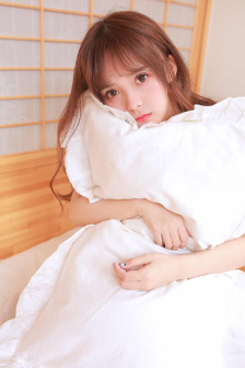 从哪里找张津瑜的