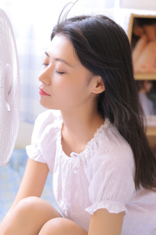 政宗君的复仇OAD