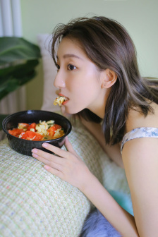 华尔街1电影